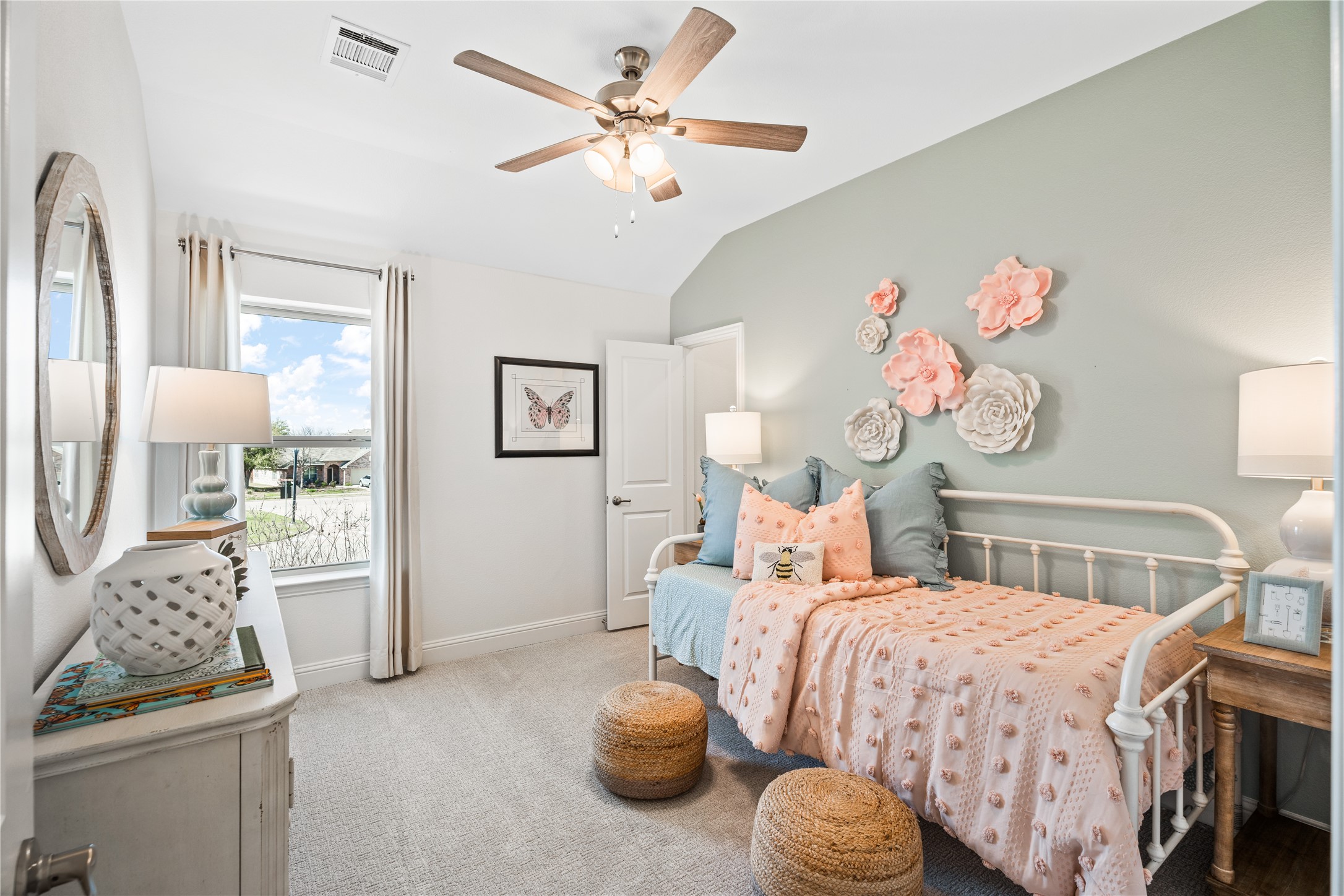 841 Cayden Drive Little Elm TX 75068