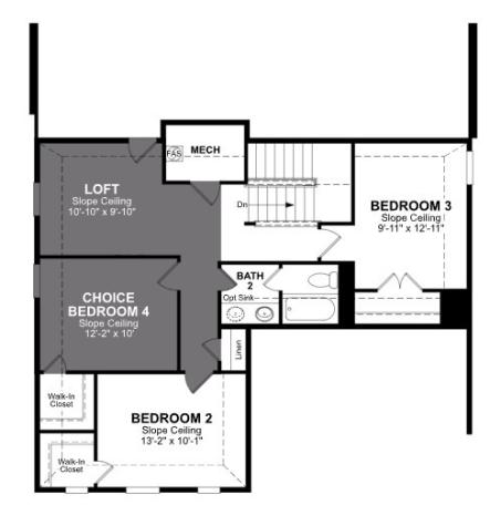 841 Cayden Drive Little Elm TX 75068