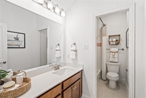 841 Cayden Drive Little Elm TX 75068