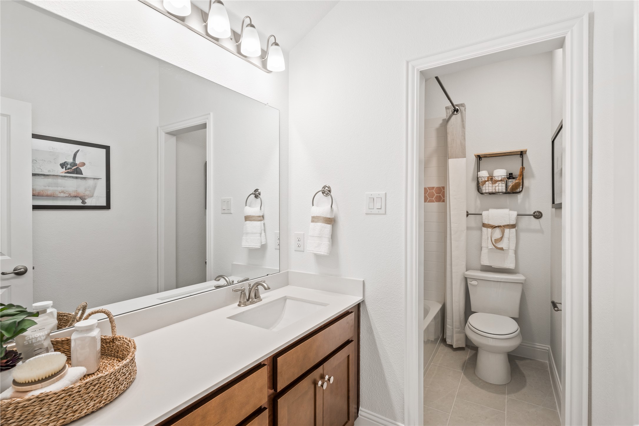 841 Cayden Drive Little Elm TX 75068