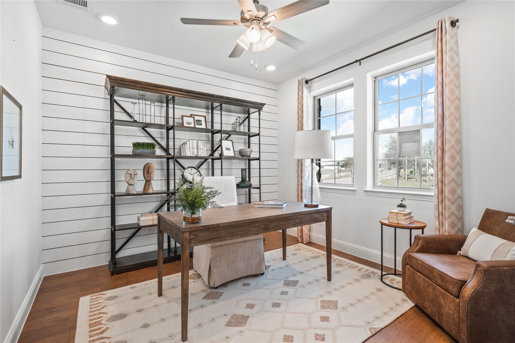841 Cayden Drive Little Elm TX 75068