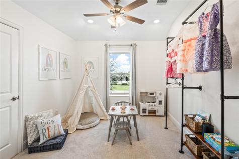 841 Cayden Drive Little Elm TX 75068