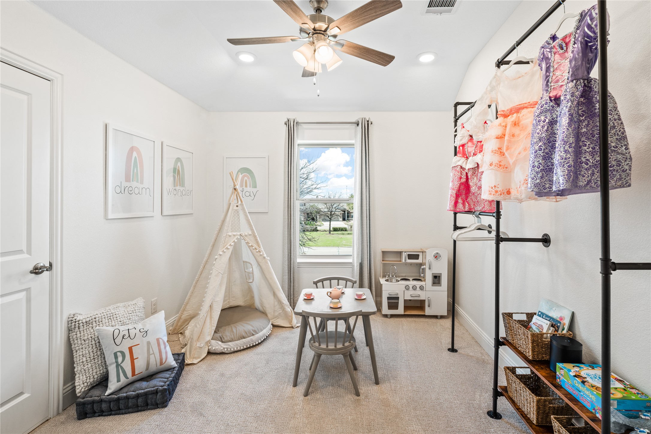841 Cayden Drive Little Elm TX 75068