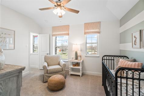 841 Cayden Drive Little Elm TX 75068