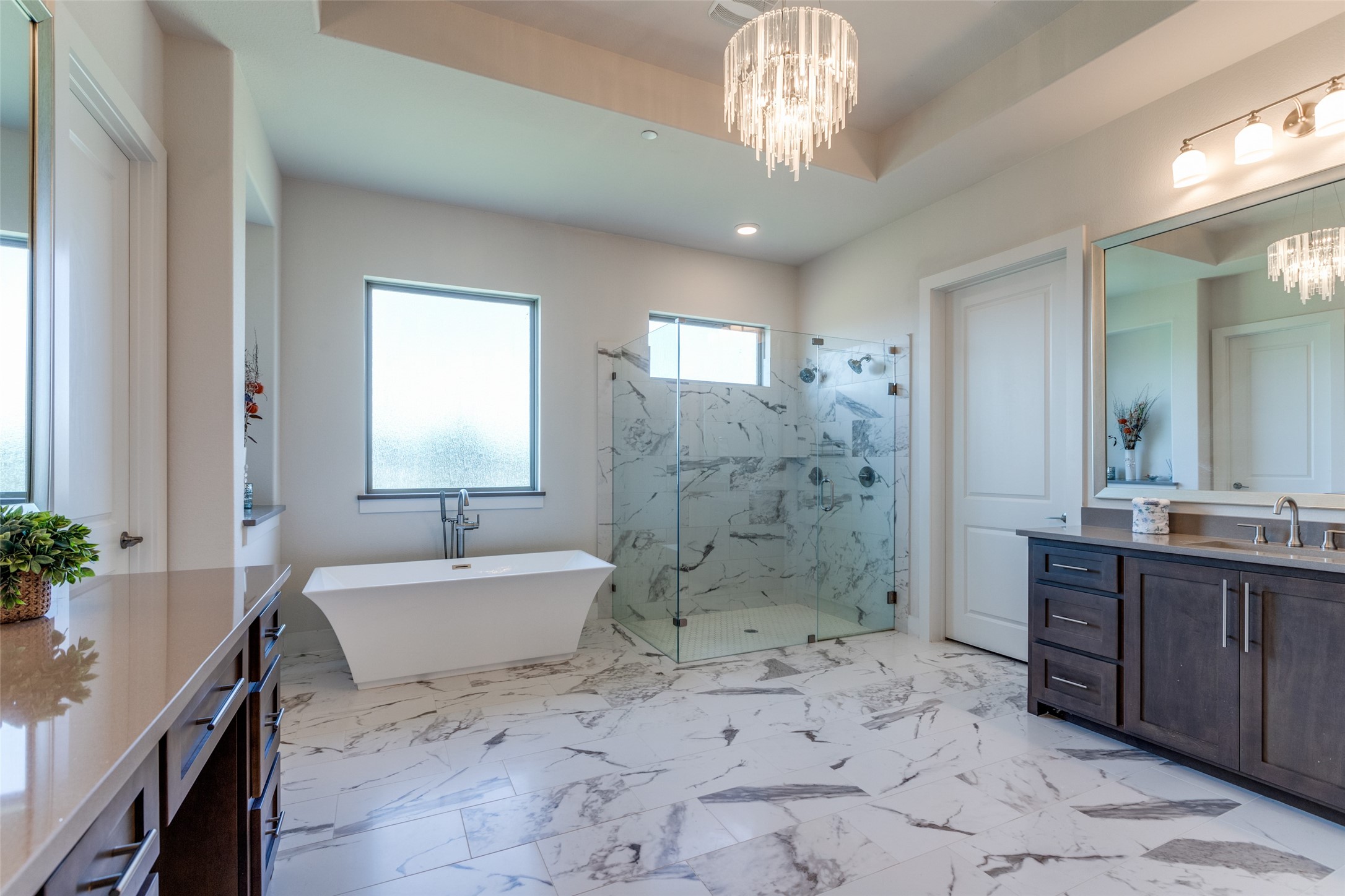 5200 Norwick Drive Parker TX 75002
