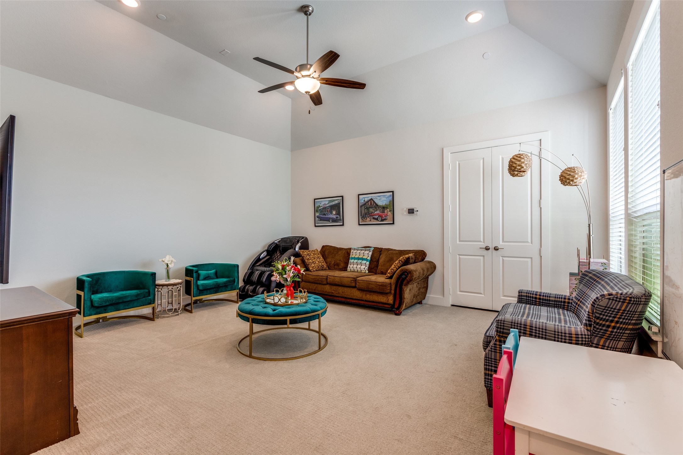 5200 Norwick Drive Parker TX 75002