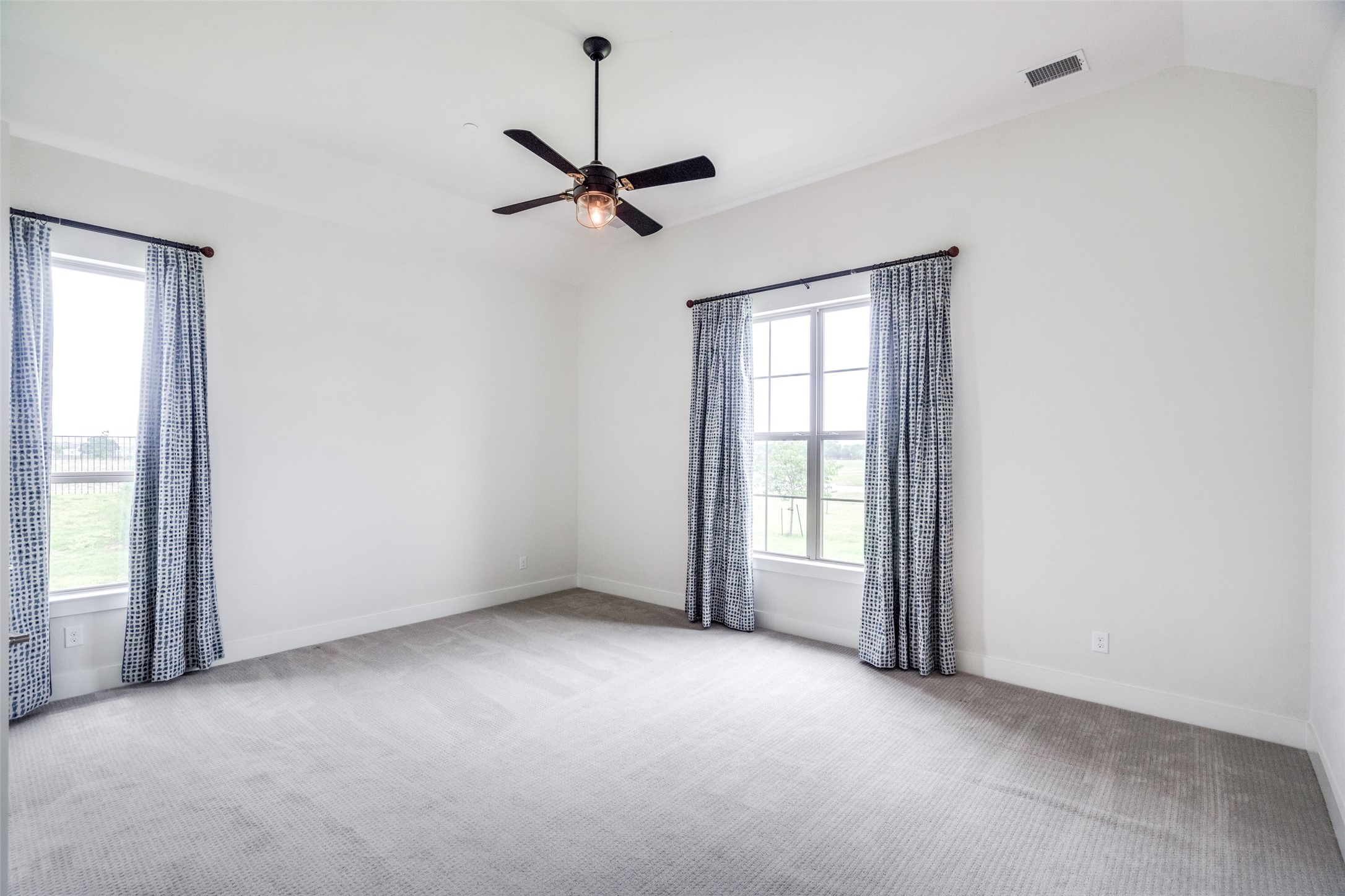 5200 Norwick Drive Parker TX 75002