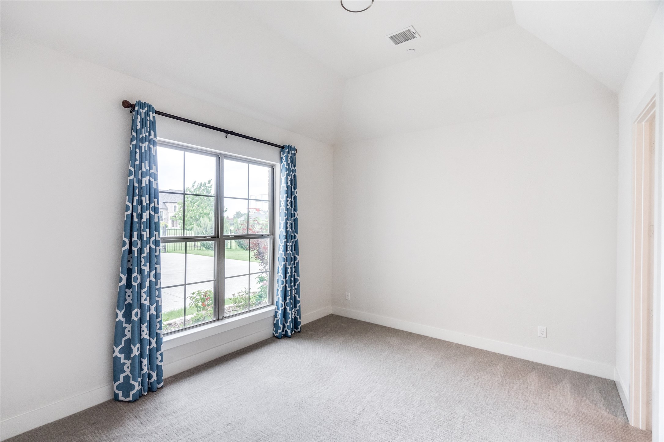 5200 Norwick Drive Parker TX 75002