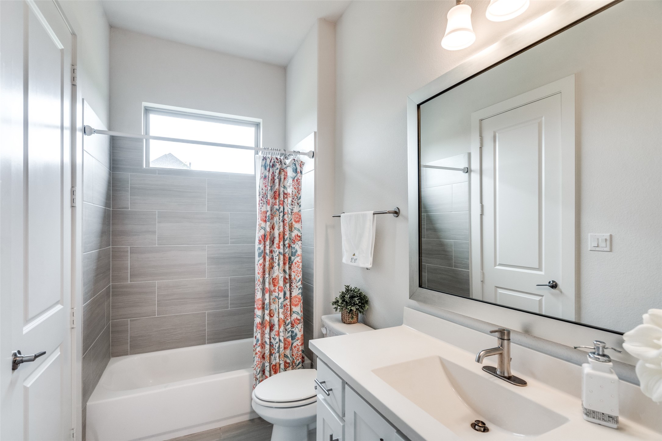 5200 Norwick Drive Parker TX 75002