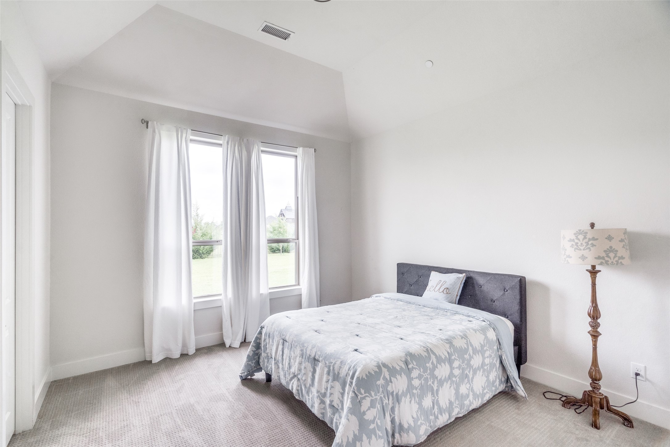 5200 Norwick Drive Parker TX 75002