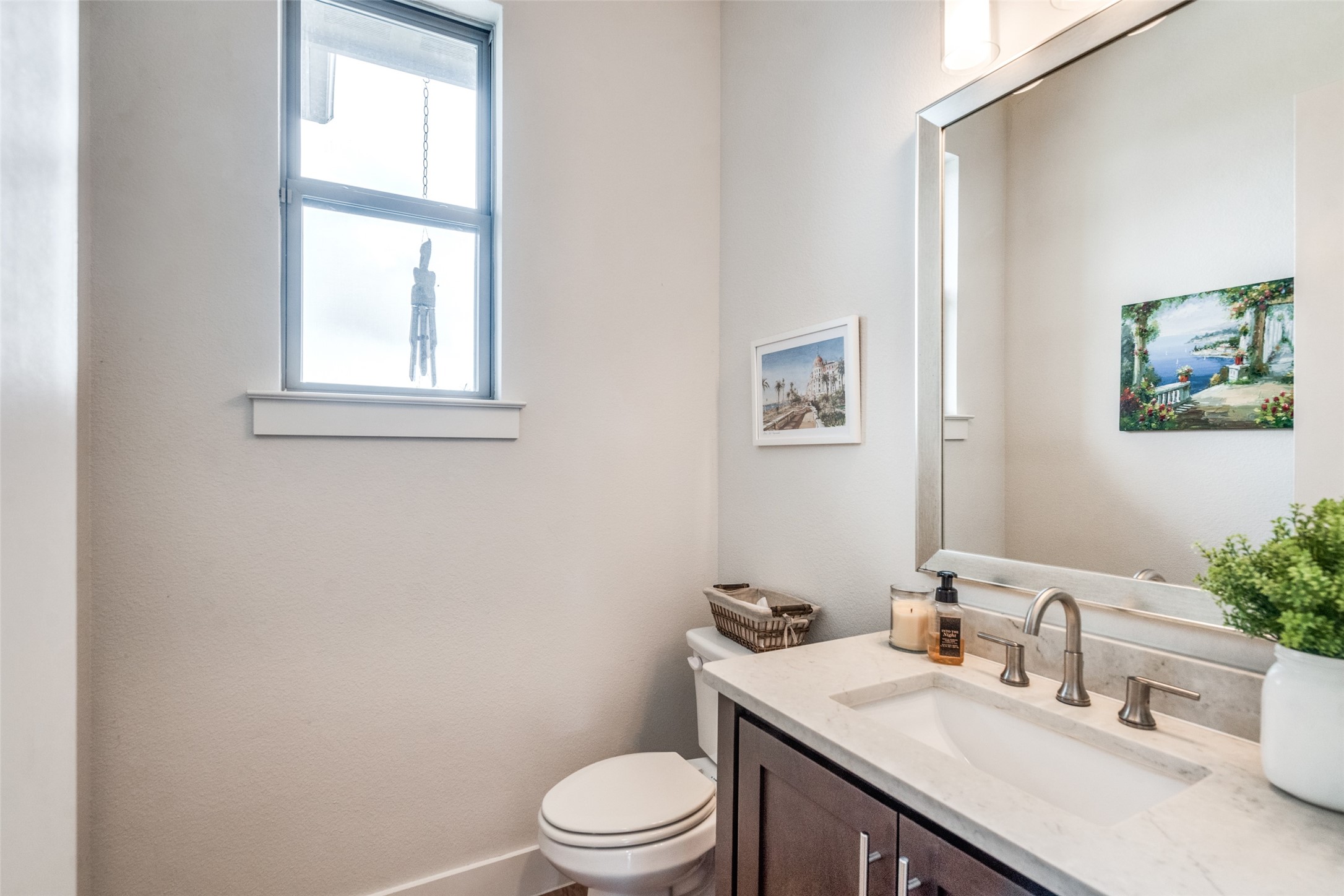 5200 Norwick Drive Parker TX 75002