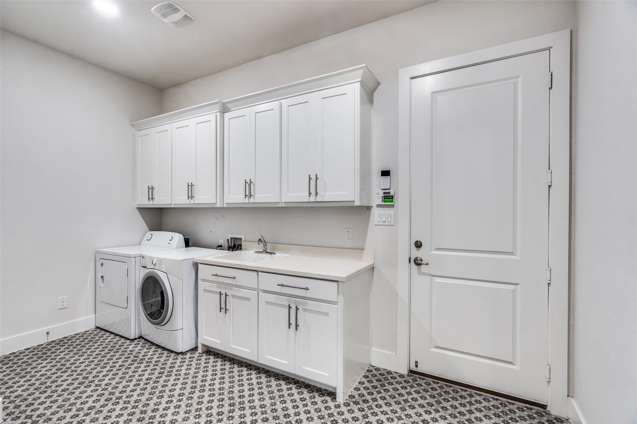 5200 Norwick Drive Parker TX 75002