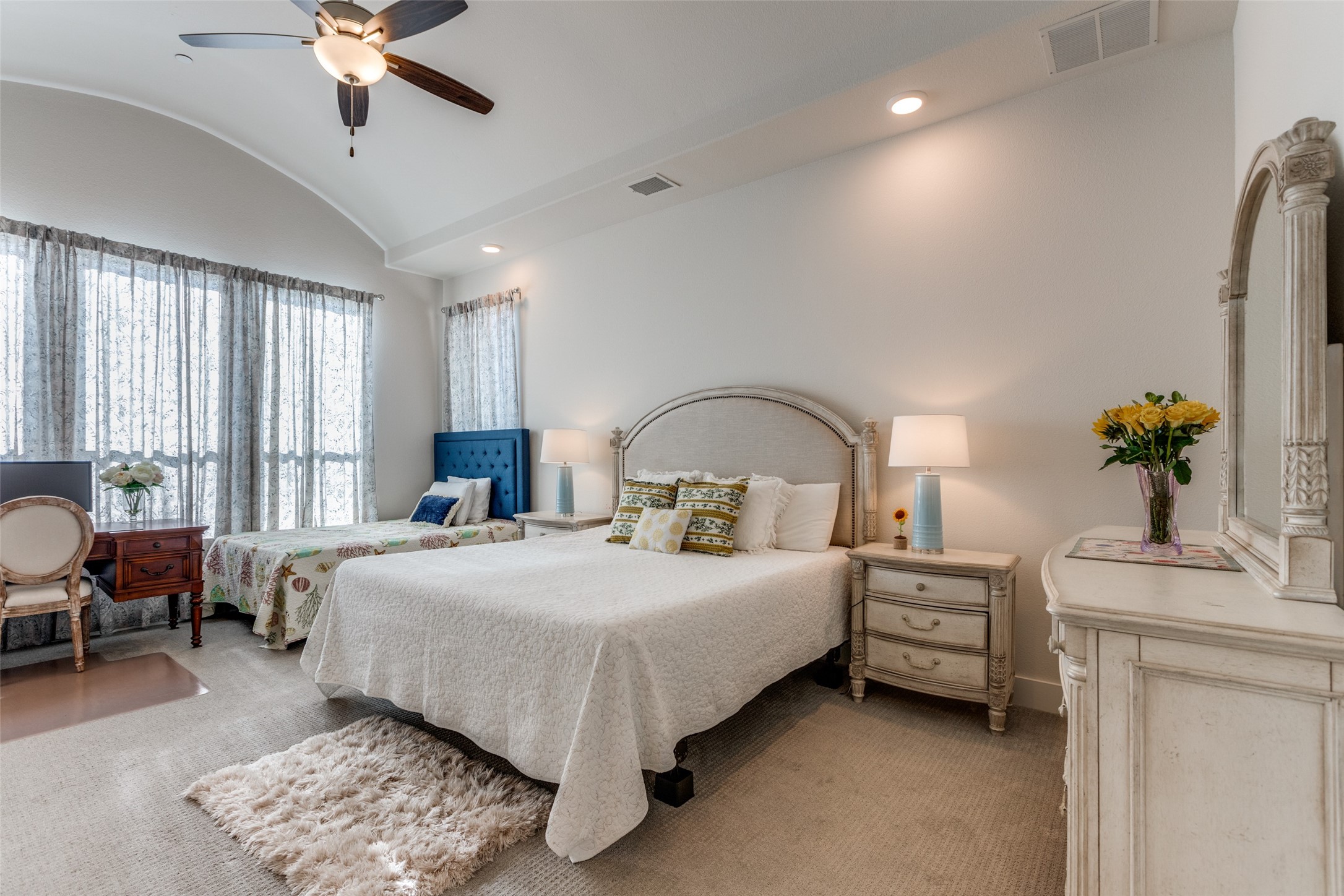 5200 Norwick Drive Parker TX 75002