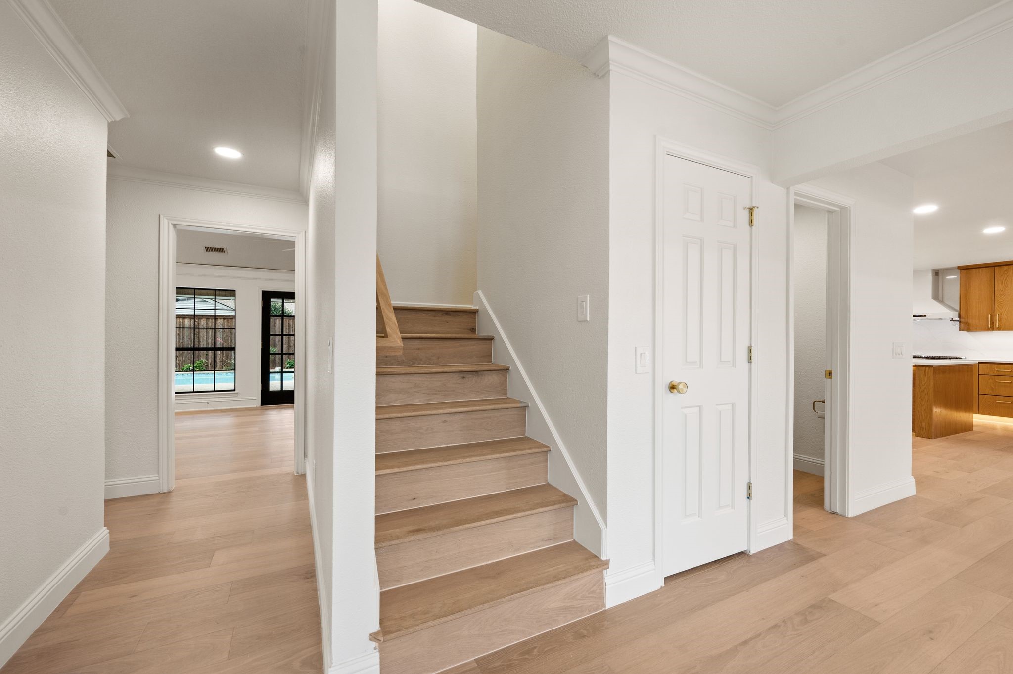 6403 Genstar Lane Dallas TX 75252