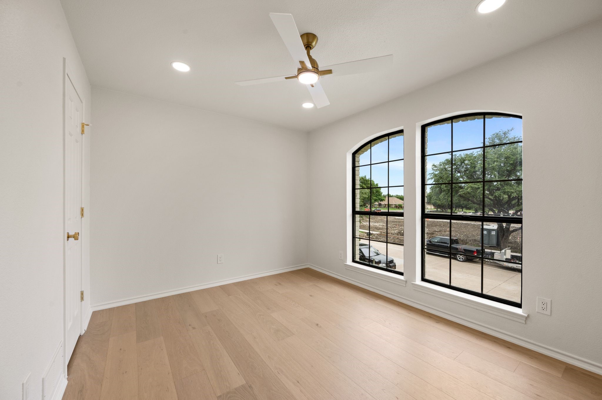 6403 Genstar Lane Dallas TX 75252