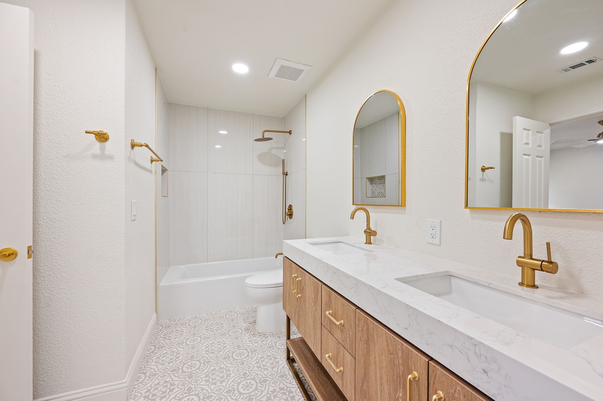 6403 Genstar Lane Dallas TX 75252