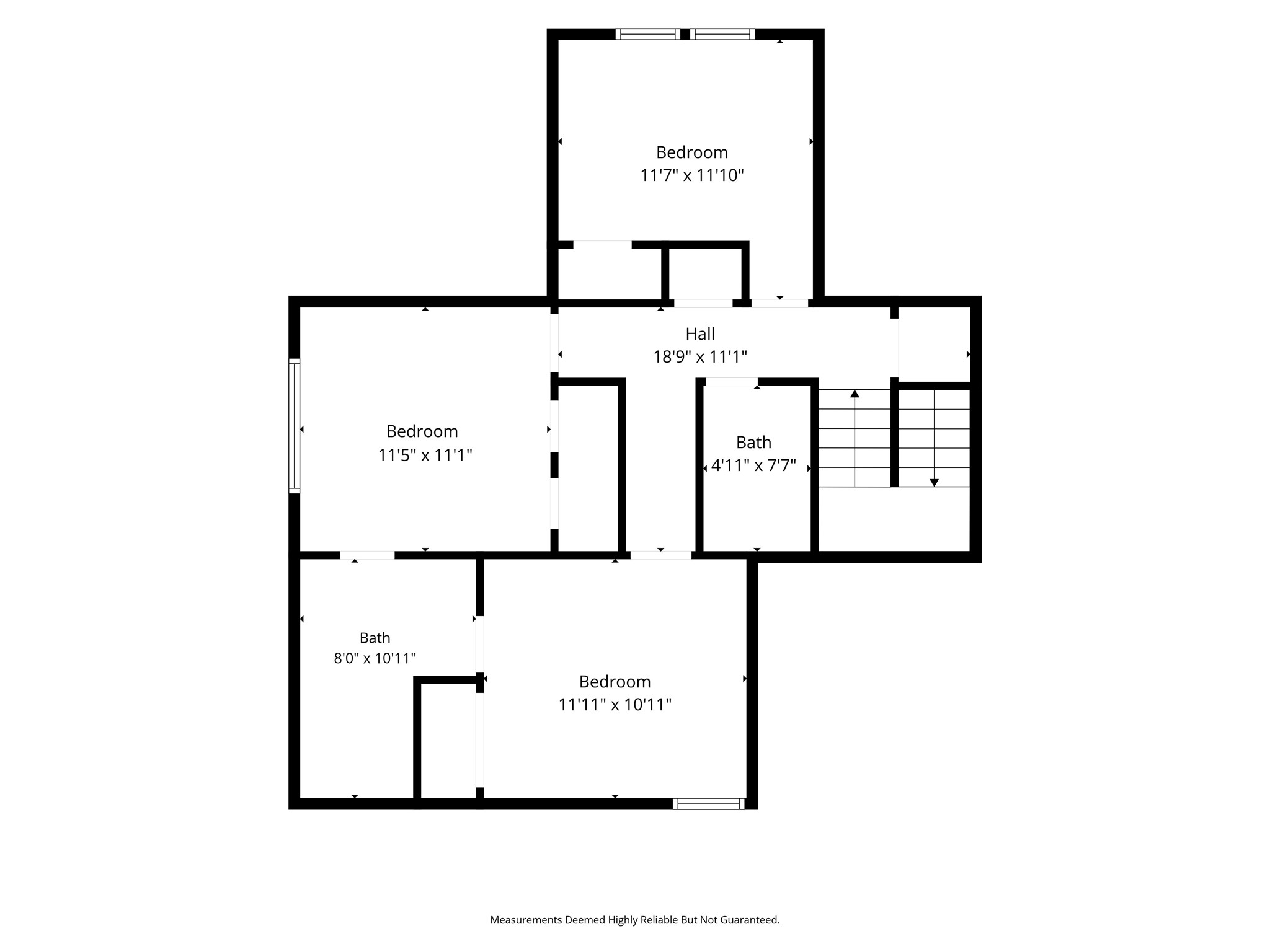 6403 Genstar Lane Dallas TX 75252