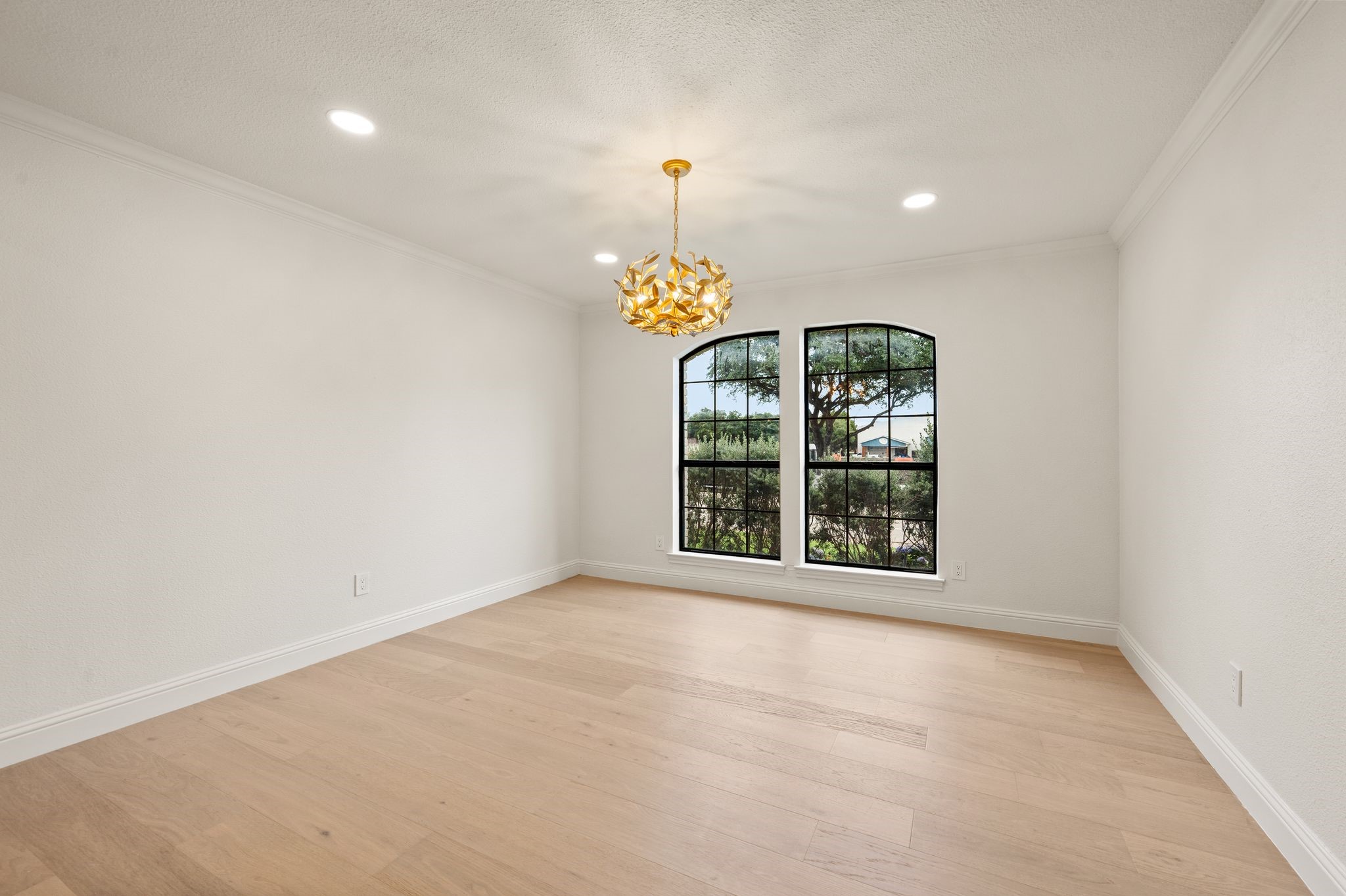 6403 Genstar Lane Dallas TX 75252