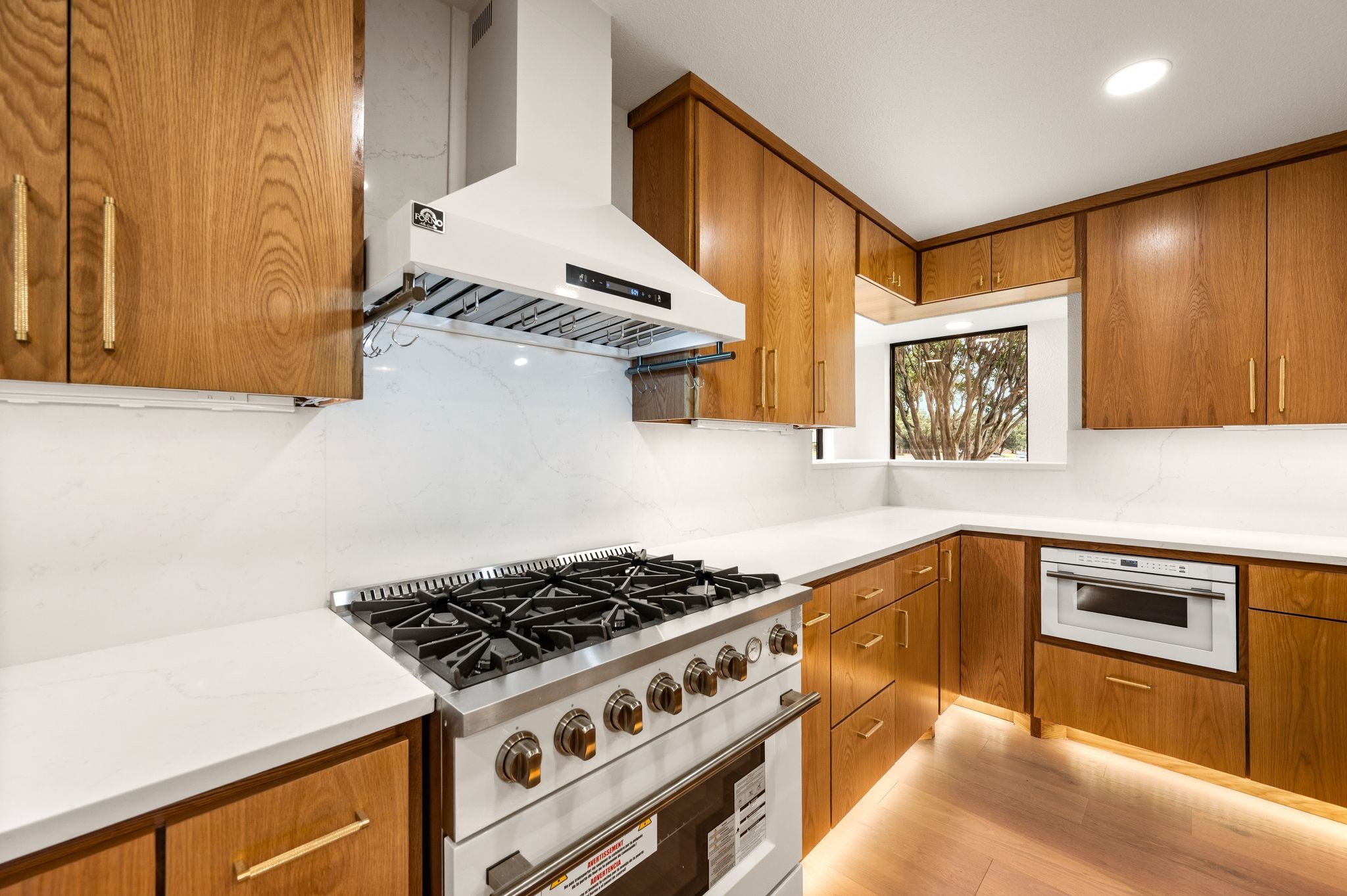 6403 Genstar Lane Dallas TX 75252