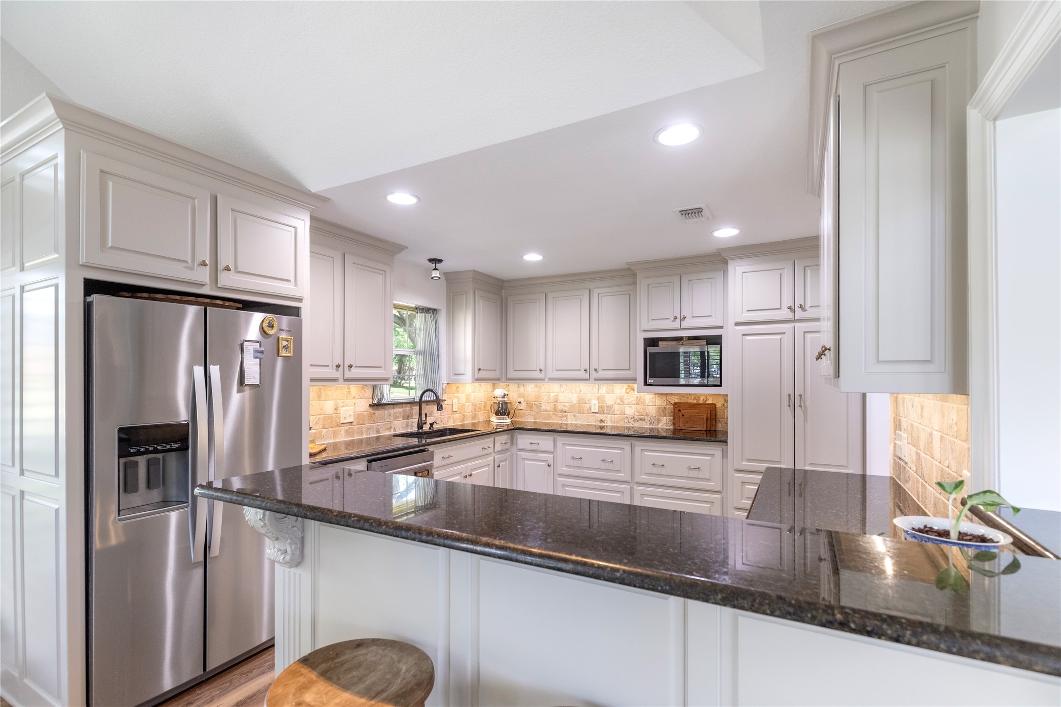 985 Post Oak Road Keller TX 76248