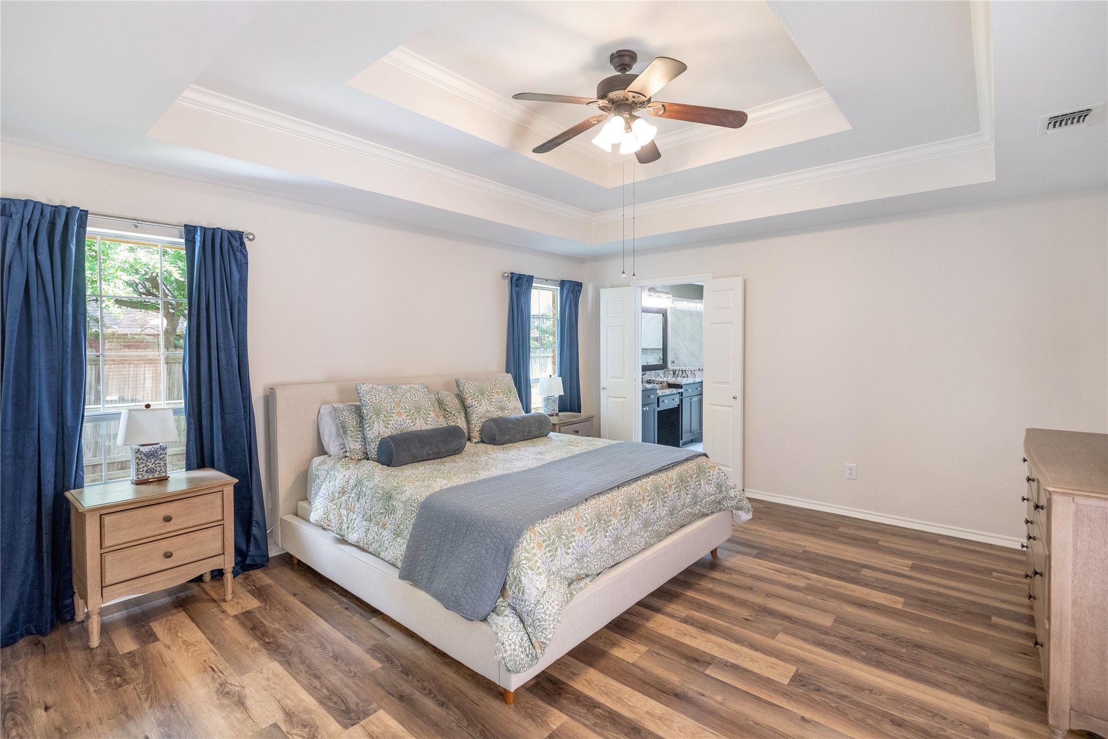 985 Post Oak Road Keller TX 76248