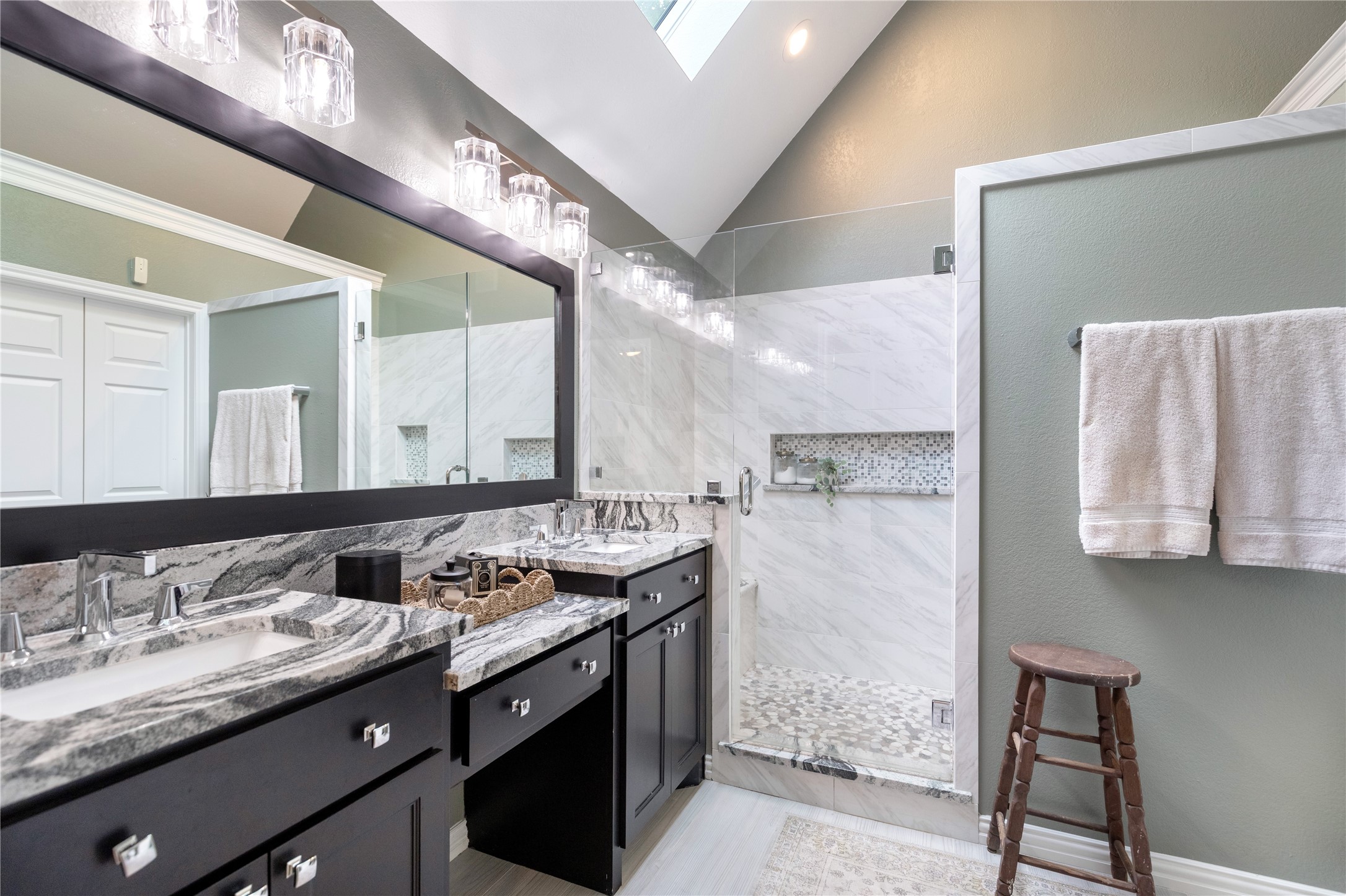 985 Post Oak Road Keller TX 76248