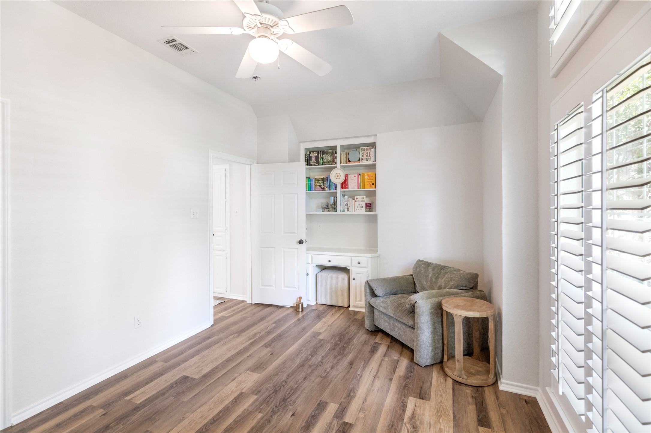 985 Post Oak Road Keller TX 76248