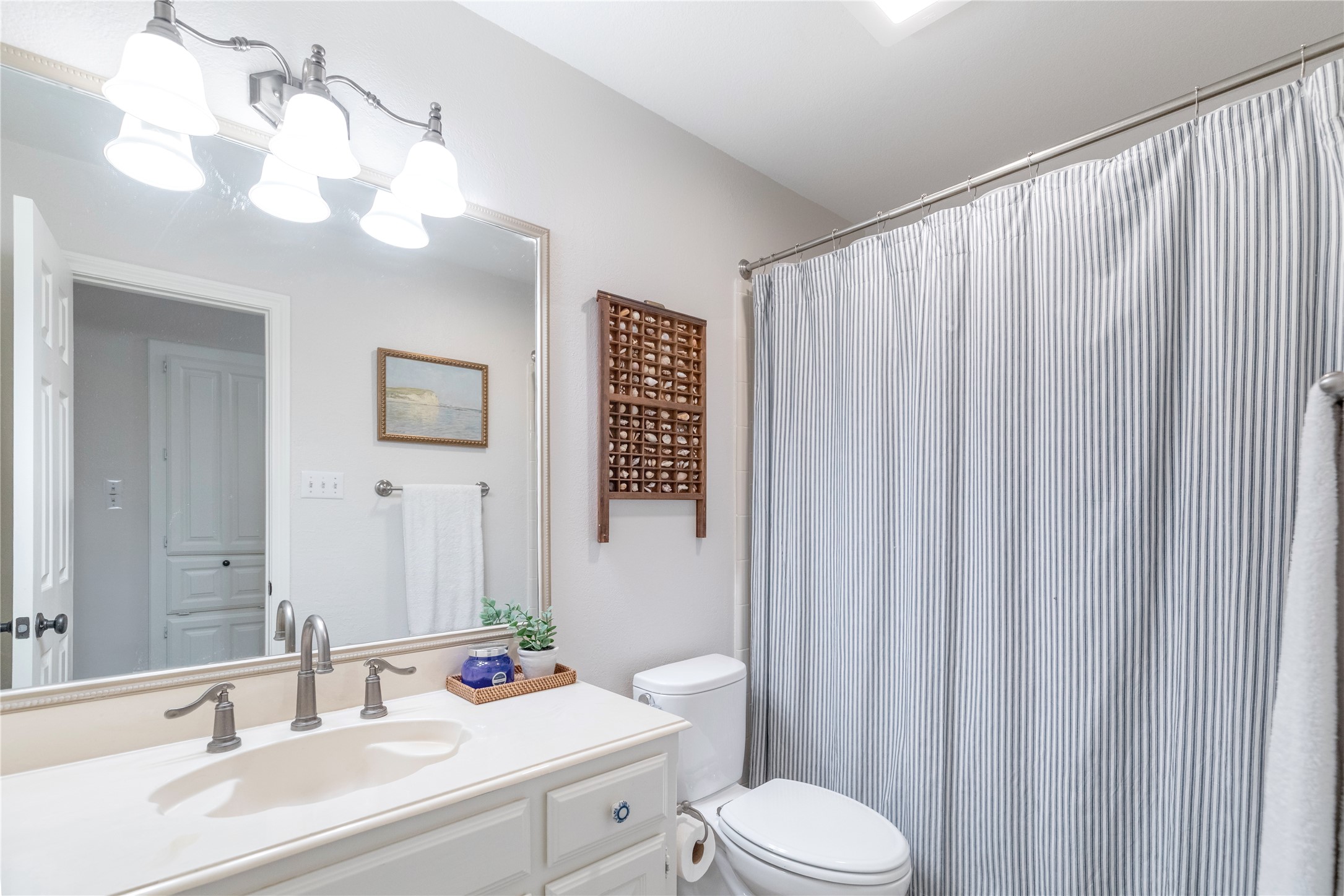 985 Post Oak Road Keller TX 76248
