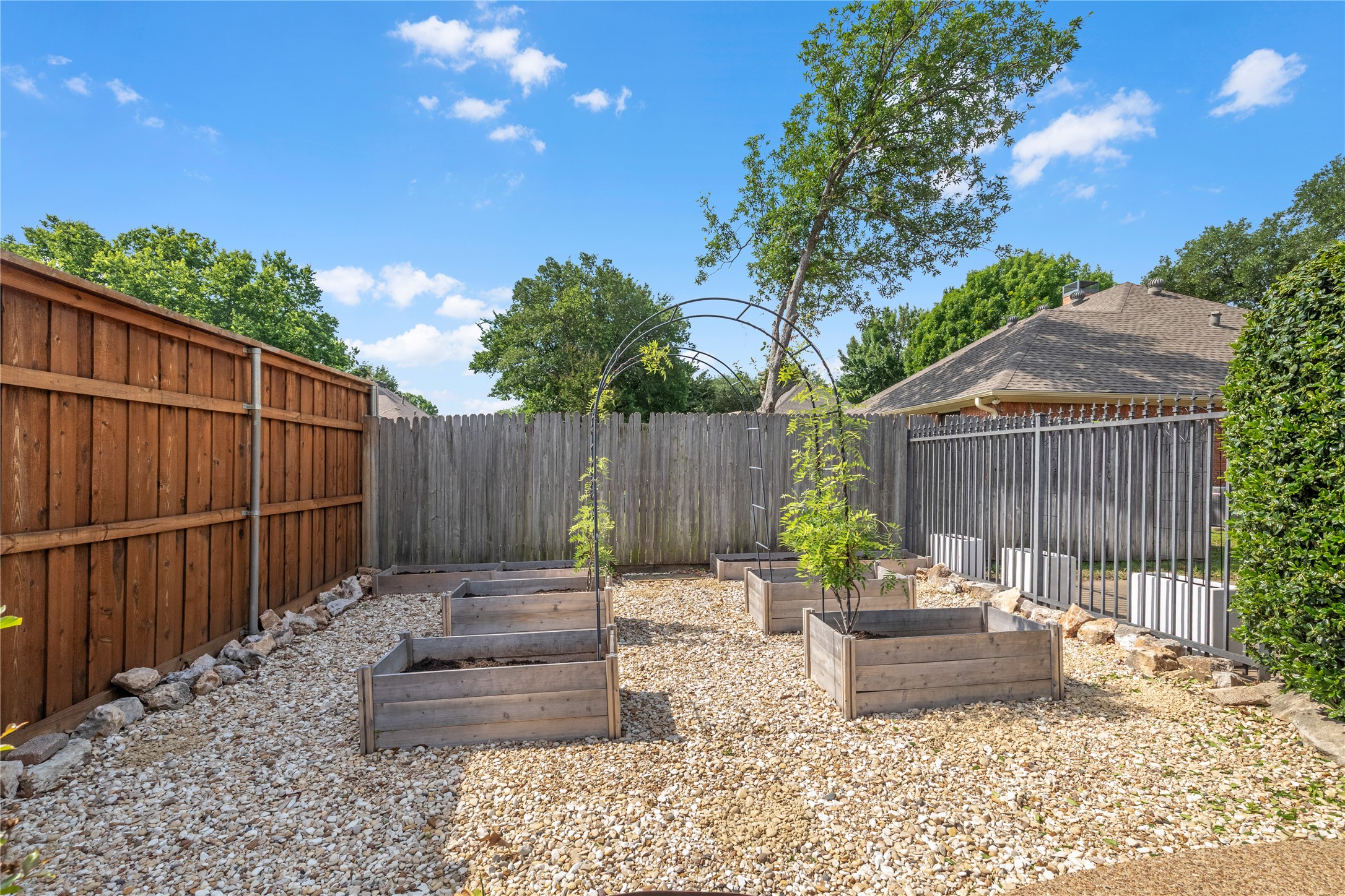 985 Post Oak Road Keller TX 76248