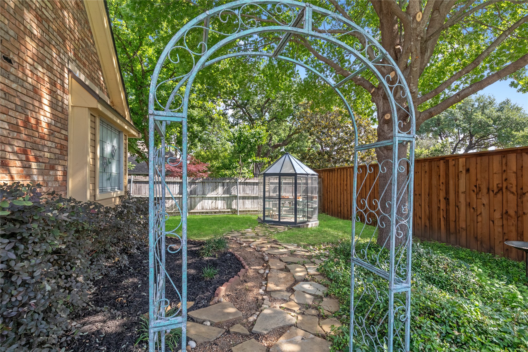 985 Post Oak Road Keller TX 76248