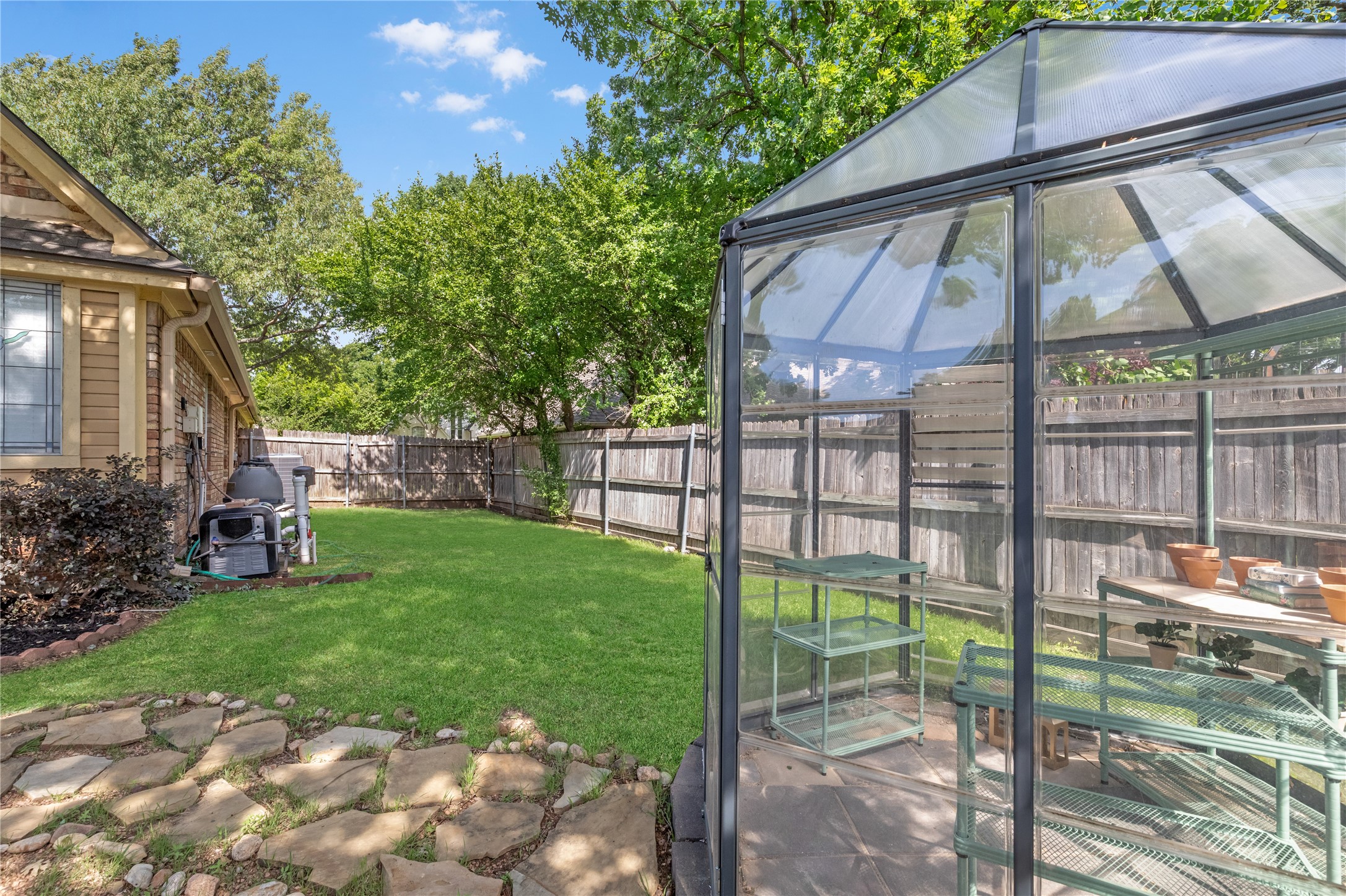 985 Post Oak Road Keller TX 76248