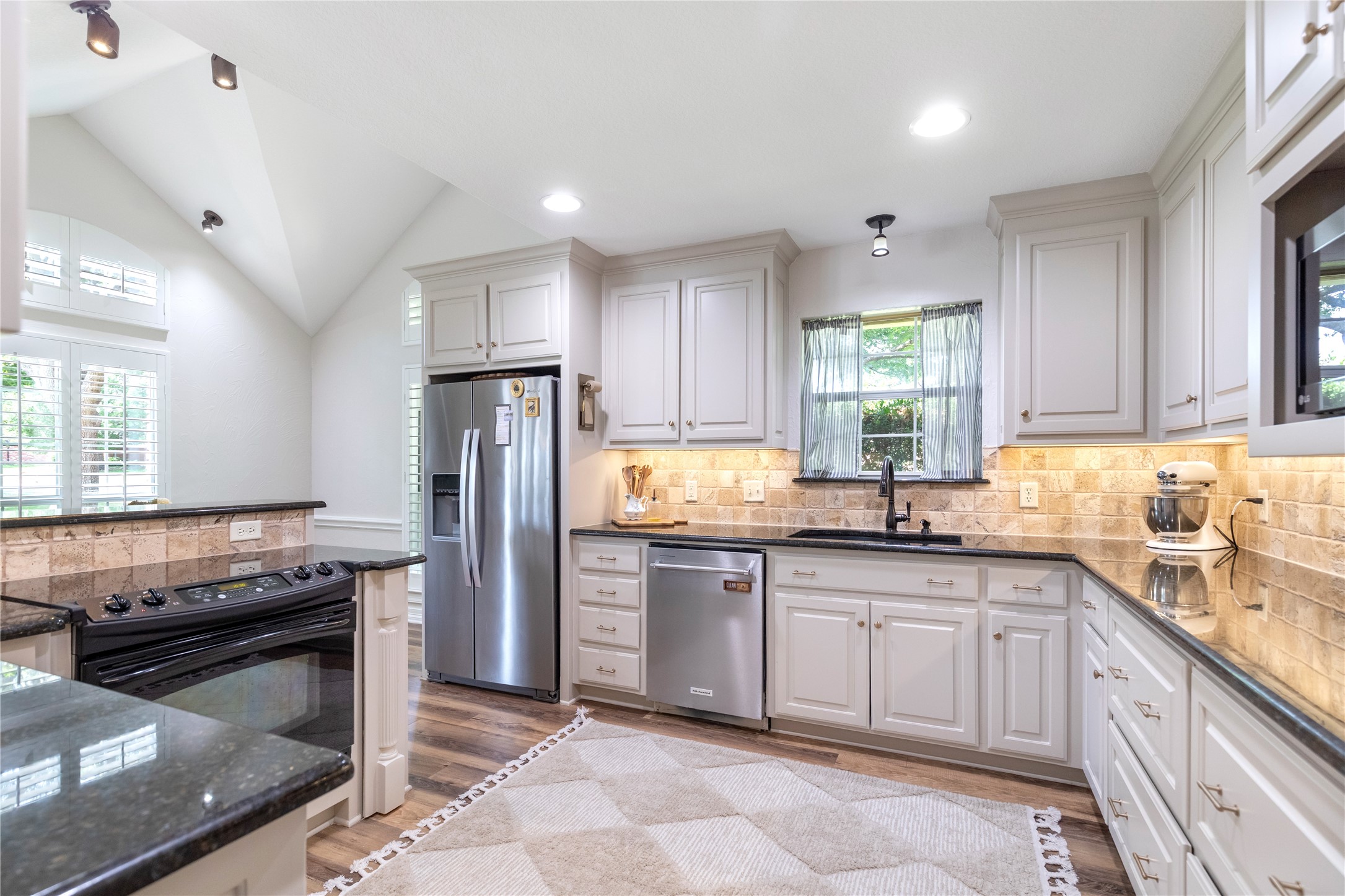 985 Post Oak Road Keller TX 76248