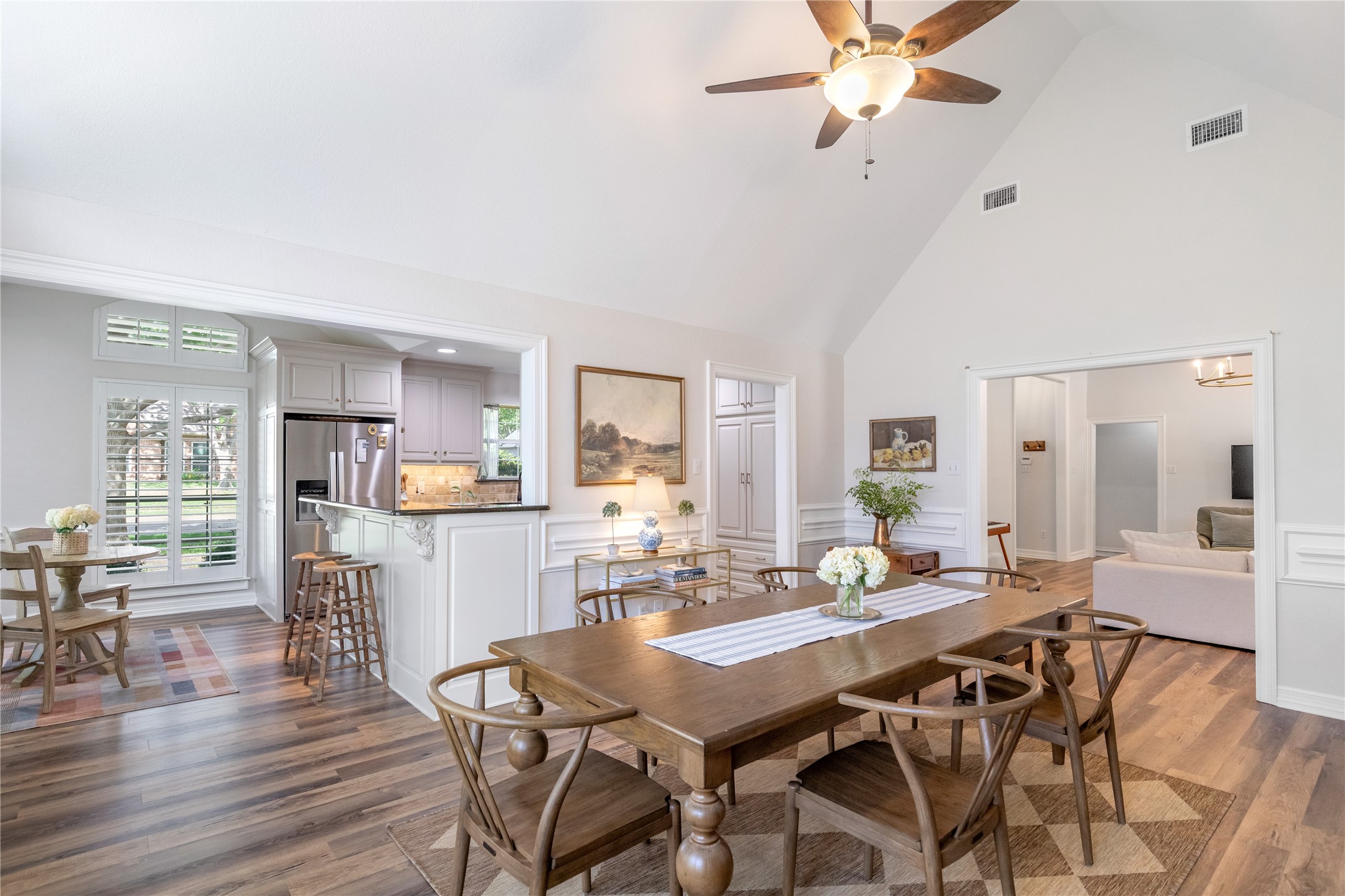 985 Post Oak Road Keller TX 76248