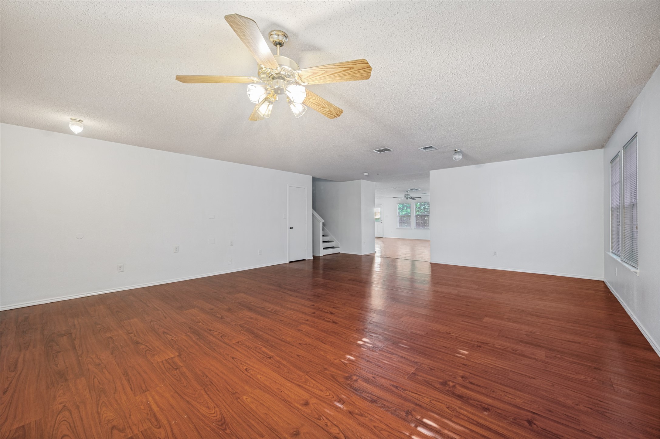 1665 Princess Lane Little Elm TX 75036