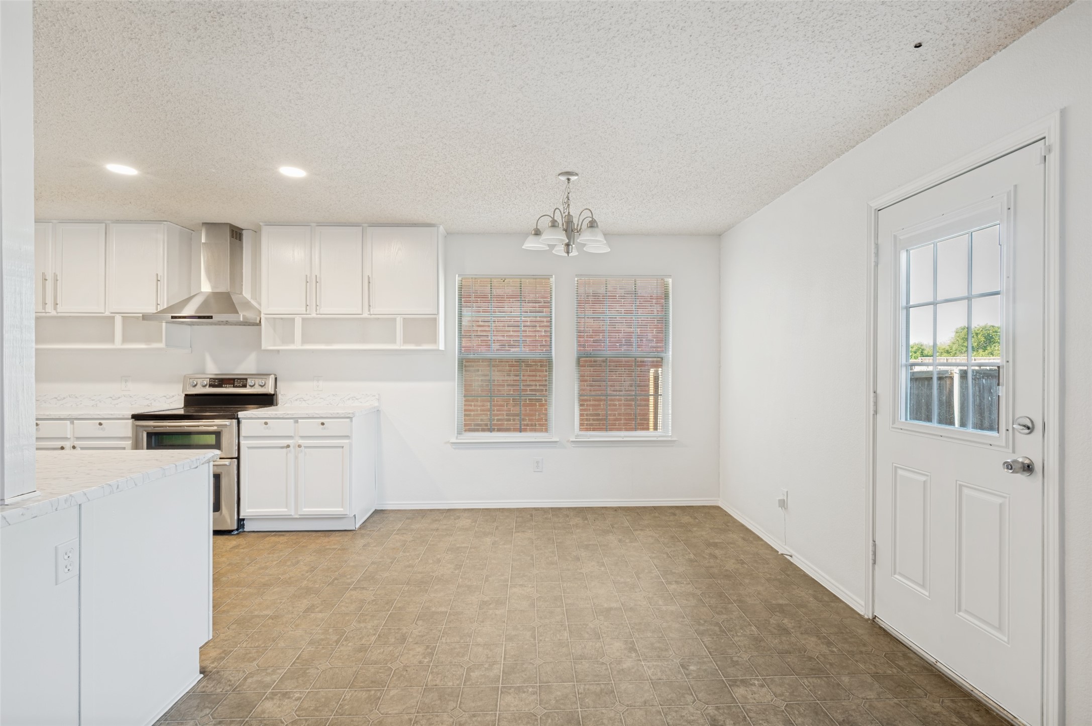 1665 Princess Lane Little Elm TX 75036