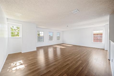 1665 Princess Lane Little Elm TX 75036