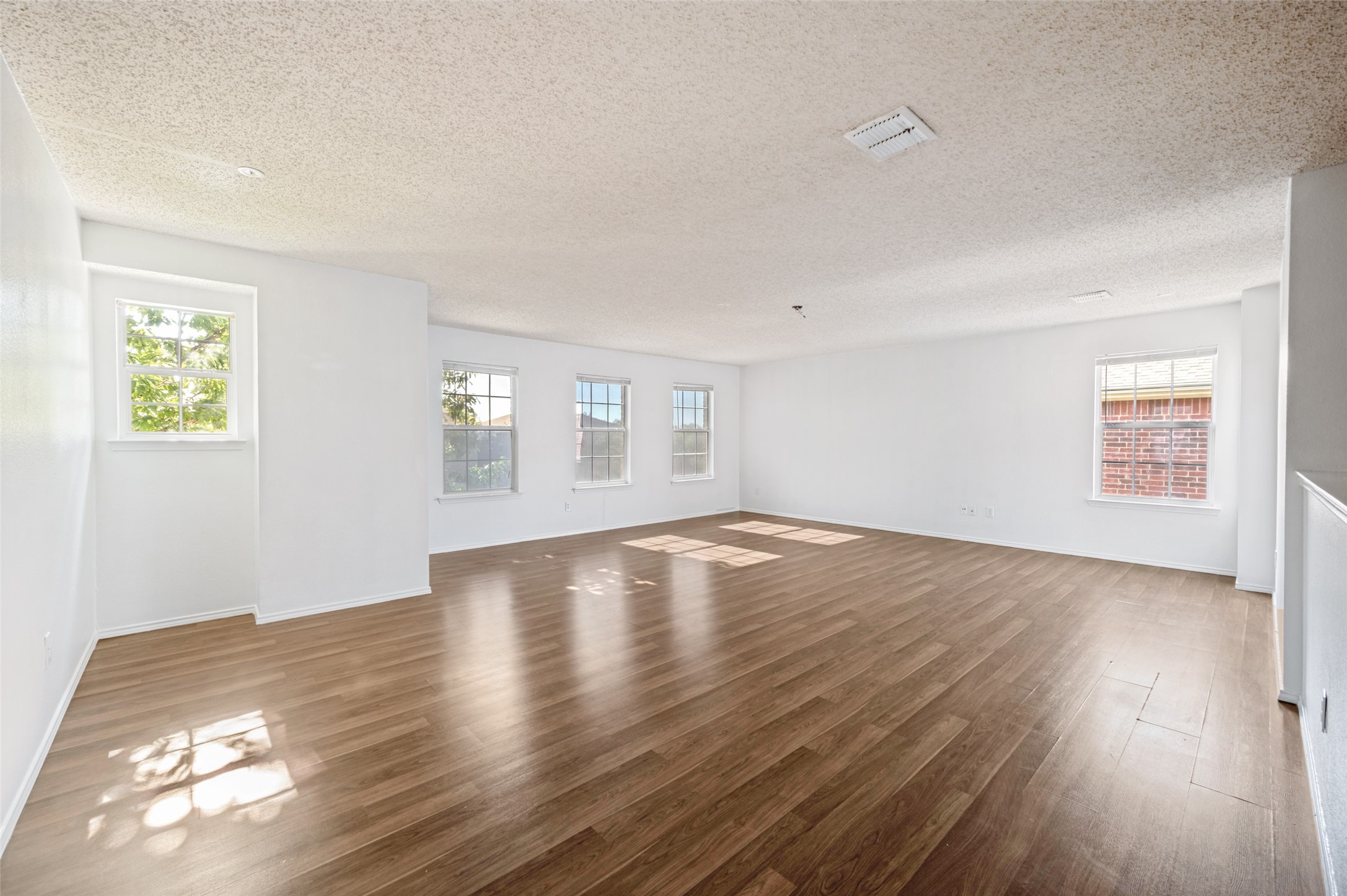 1665 Princess Lane Little Elm TX 75036