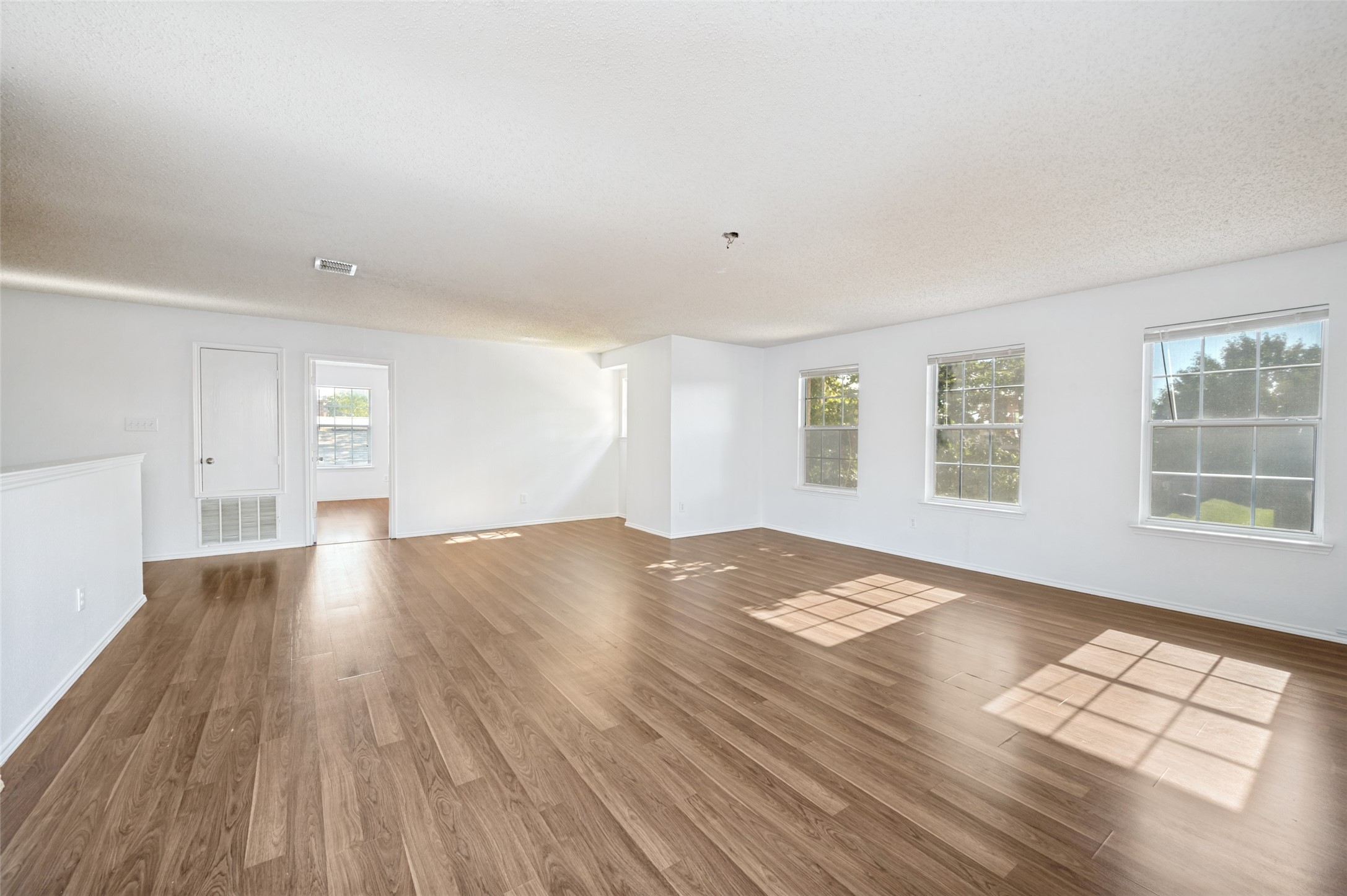 1665 Princess Lane Little Elm TX 75036