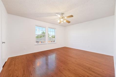 1665 Princess Lane Little Elm TX 75036