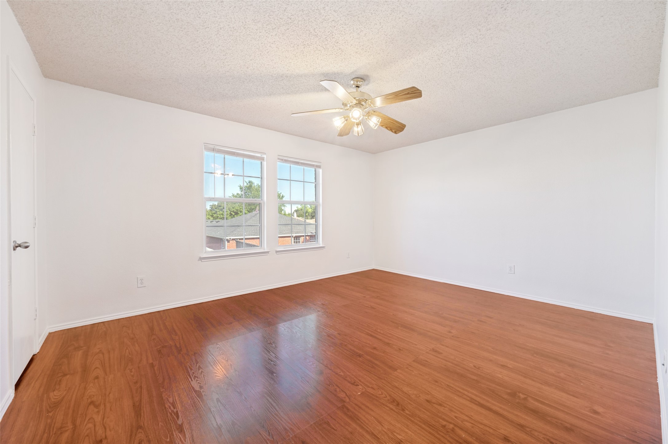 1665 Princess Lane Little Elm TX 75036