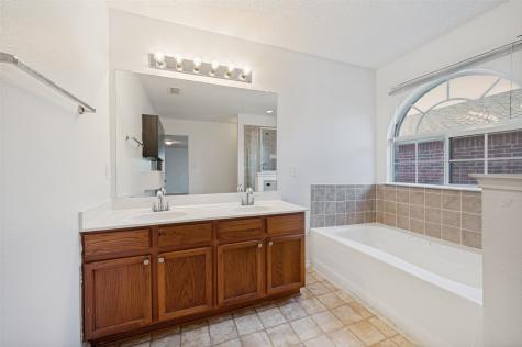 1665 Princess Lane Little Elm TX 75036