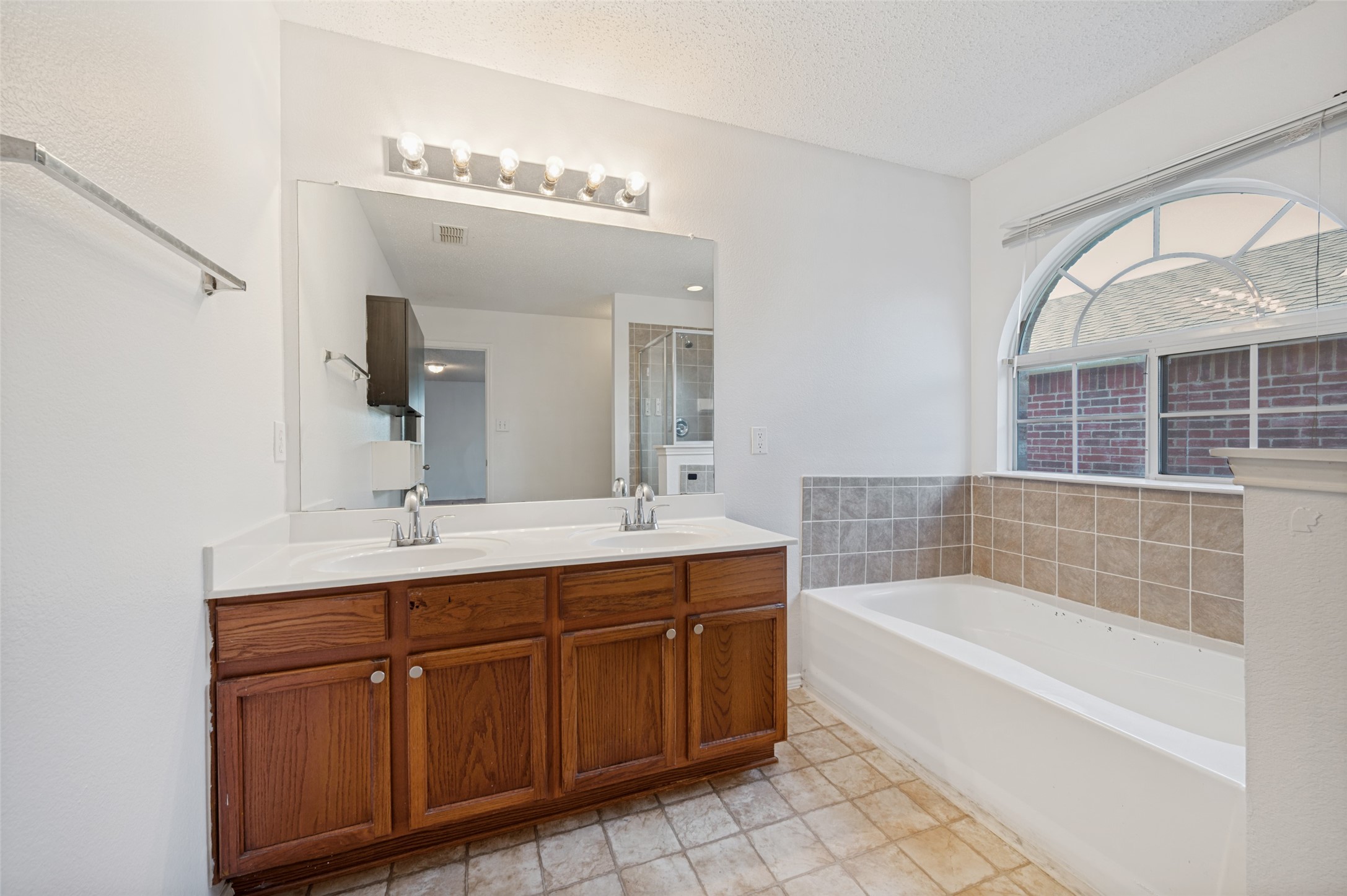 1665 Princess Lane Little Elm TX 75036