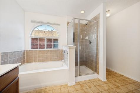 1665 Princess Lane Little Elm TX 75036