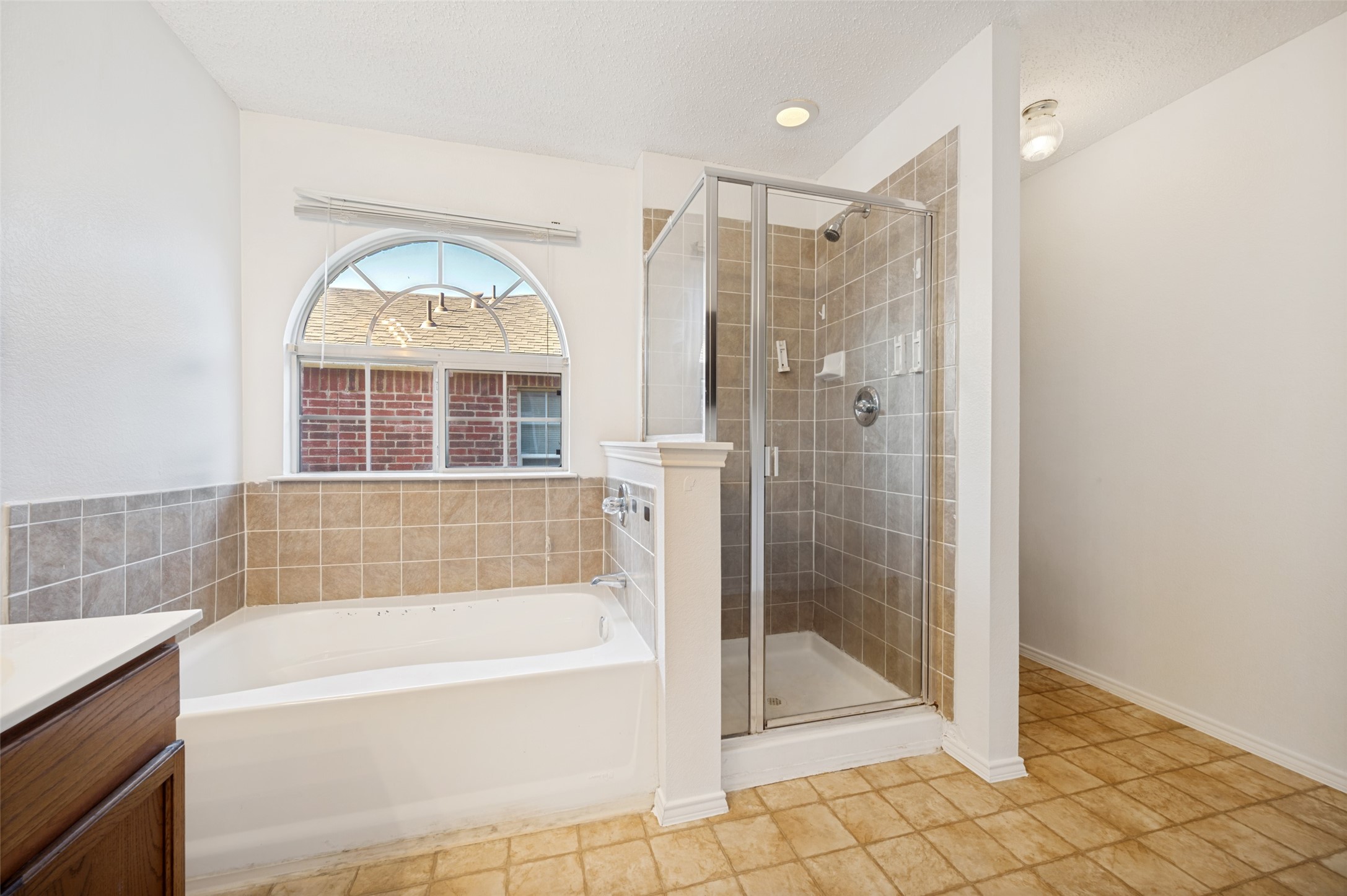 1665 Princess Lane Little Elm TX 75036