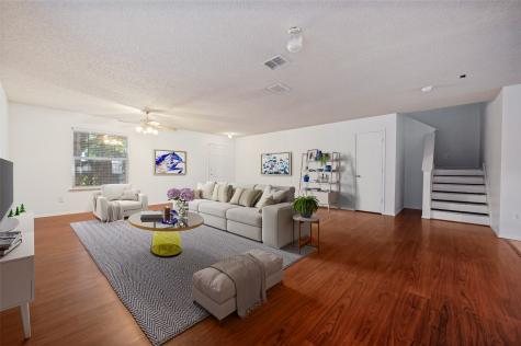 1665 Princess Lane Little Elm TX 75036