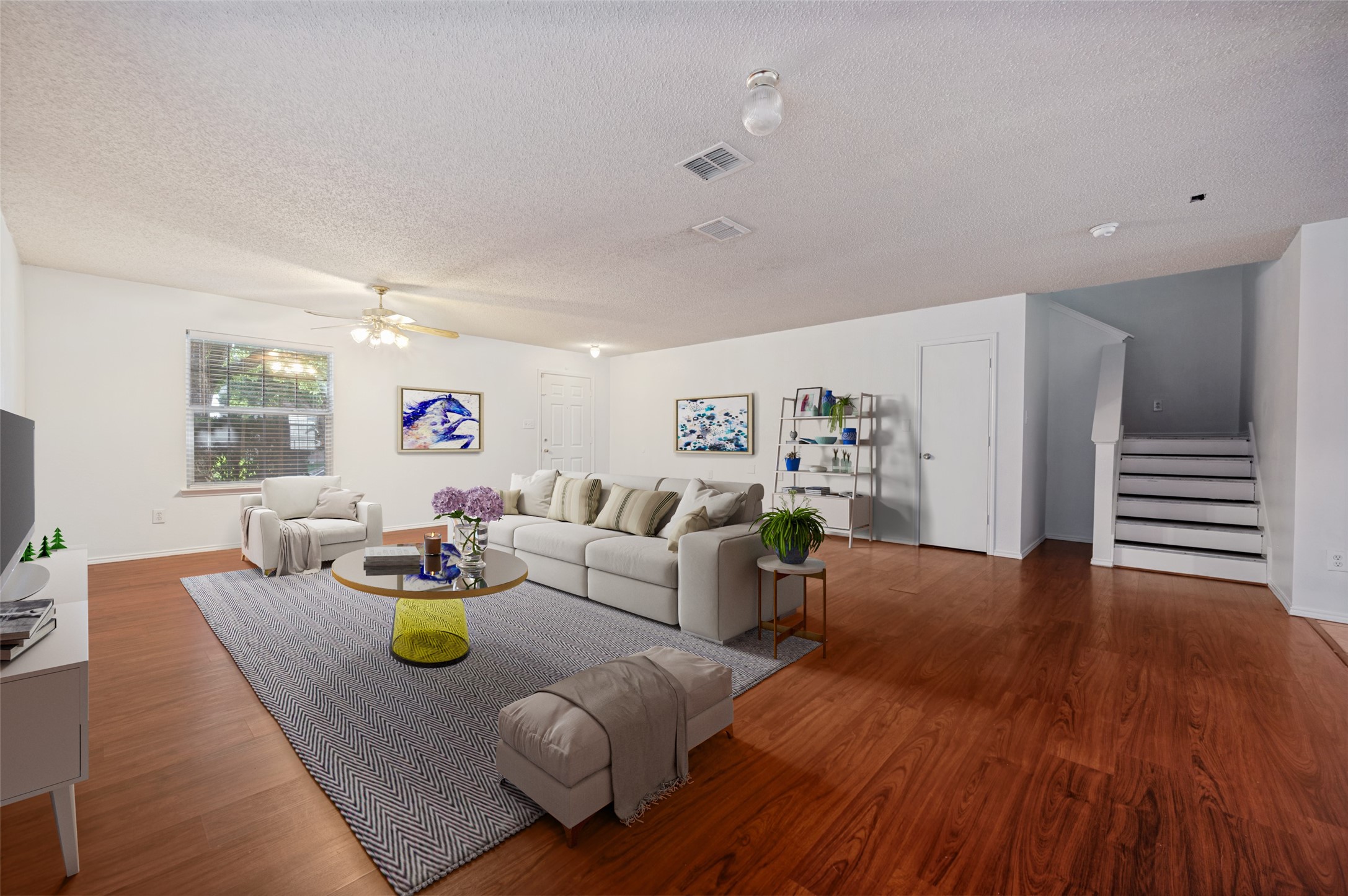 1665 Princess Lane Little Elm TX 75036