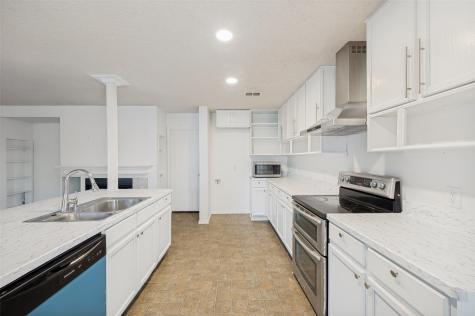 1665 Princess Lane Little Elm TX 75036