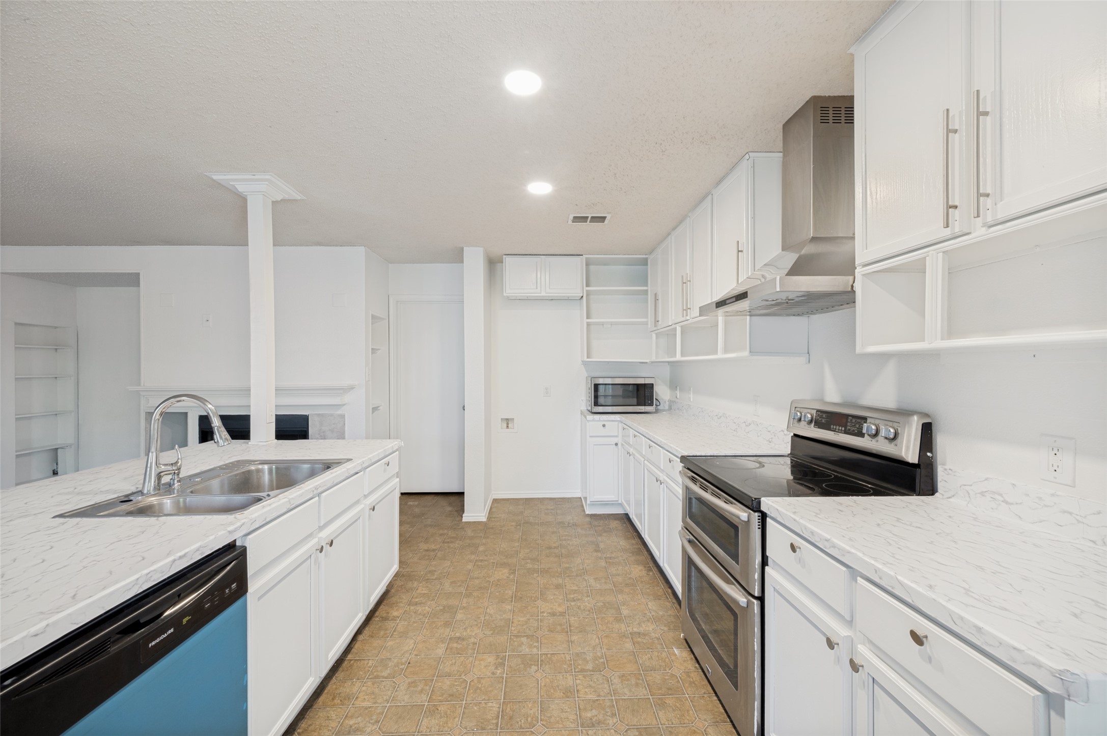 1665 Princess Lane Little Elm TX 75036