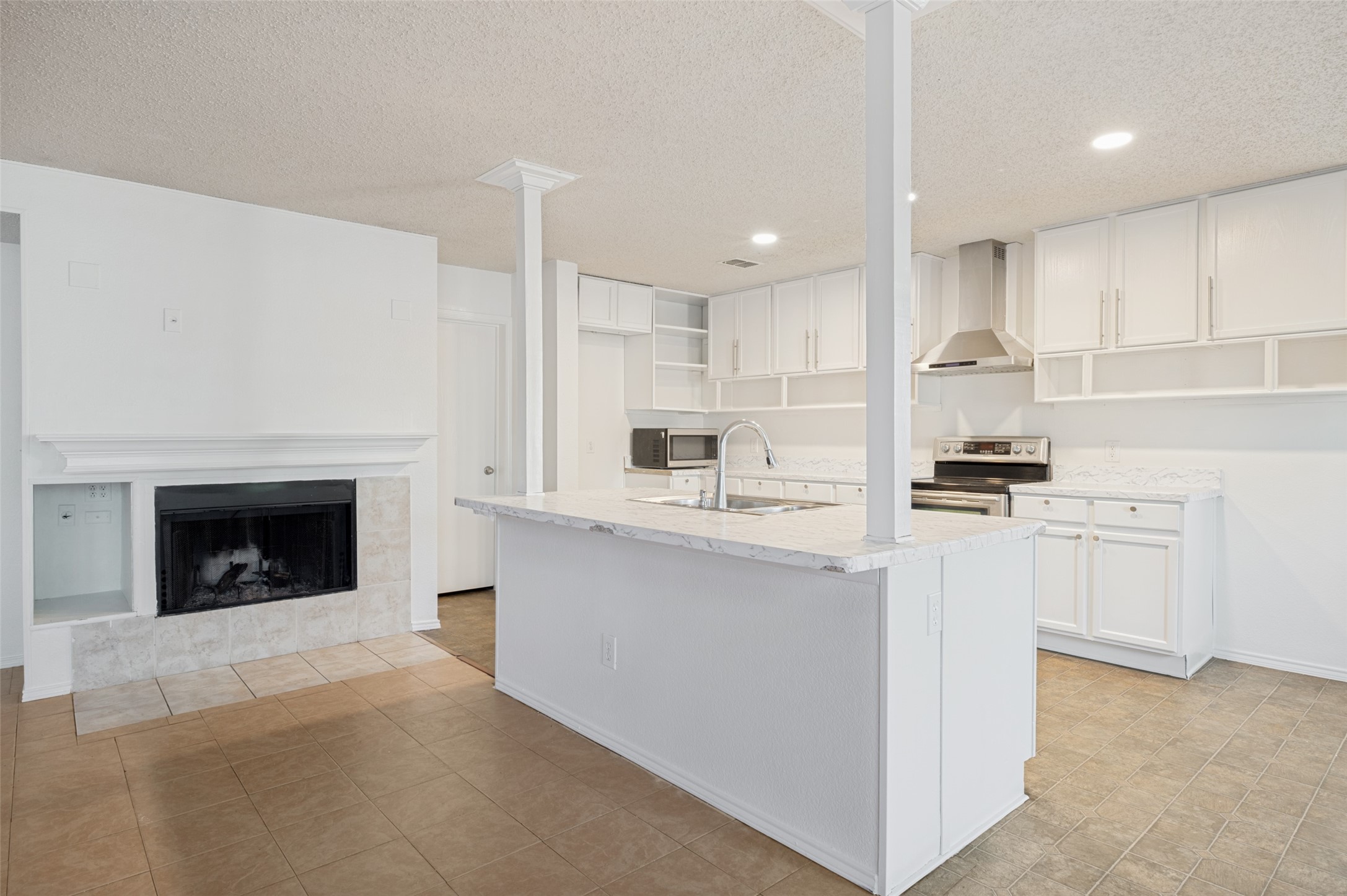 1665 Princess Lane Little Elm TX 75036