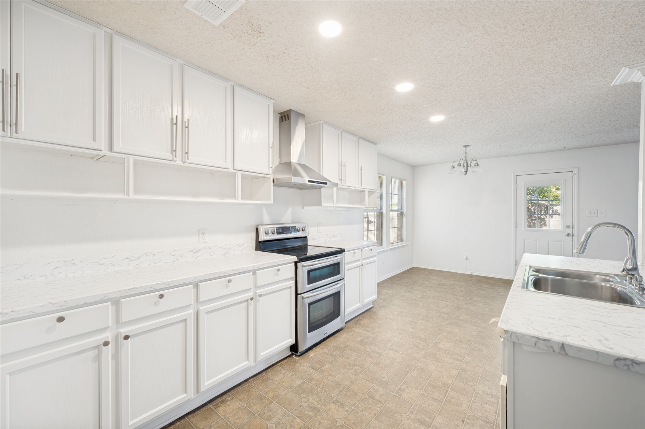 1665 Princess Lane Little Elm TX 75036
